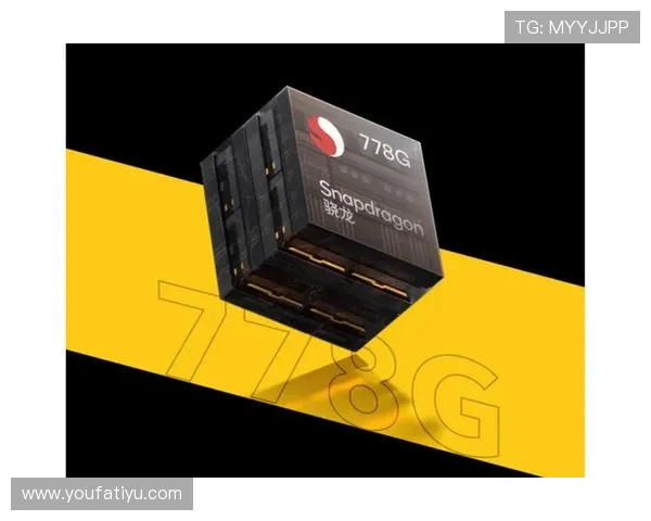 博鱼体育会员登录常见问题及解决方案帮助用户轻松应对登录障碍