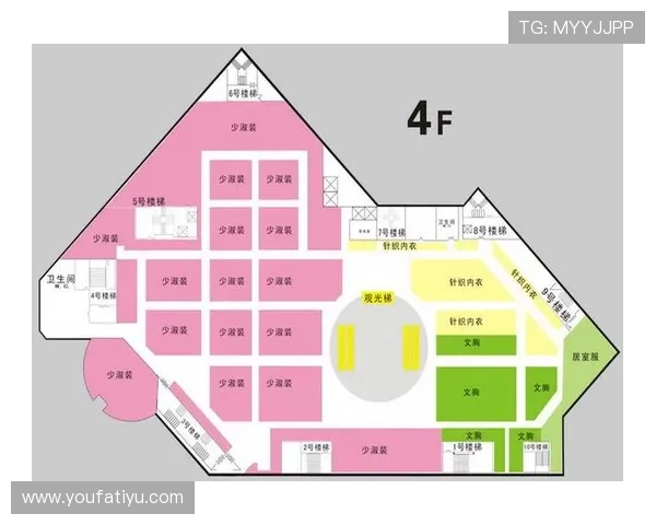 开元体育娱乐：体育娱乐行业未来发展方向与市场潜力分析