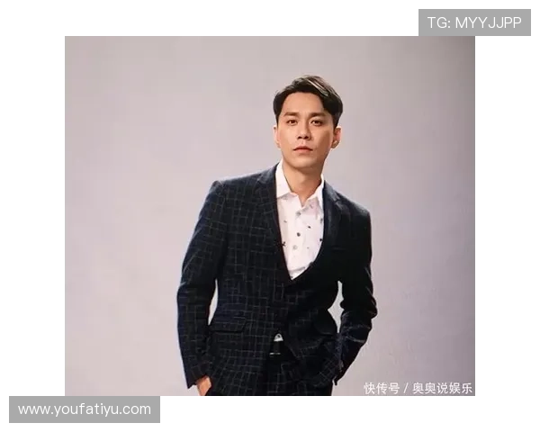 欧博abg数字站分析平台的用户活跃度与社区互动情况促进玩家之间的交流合作