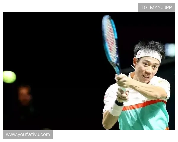 比分网球探007在专业网球分析中的应用价值与用户反馈