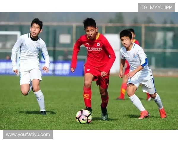 谈球吧网页：结合实际案例分析平台在足球资讯传播中的优势与不足