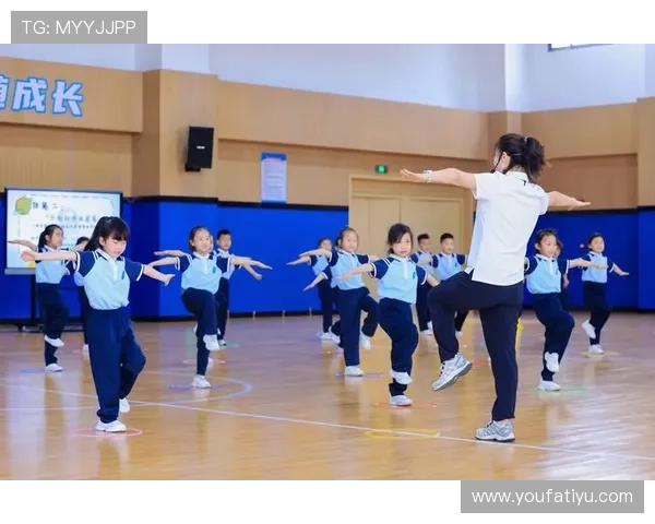 赢点体育网页版引领体育直播新潮流打造沉浸式观看平台