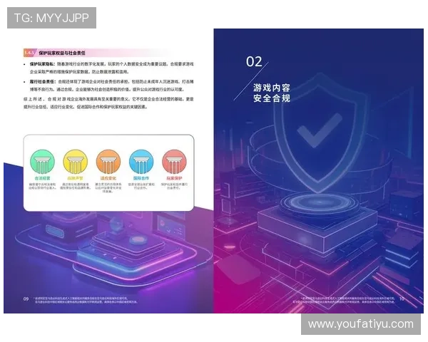 Ado真人游戏的法律合规性与行业规范解读确保玩家权益得到保障