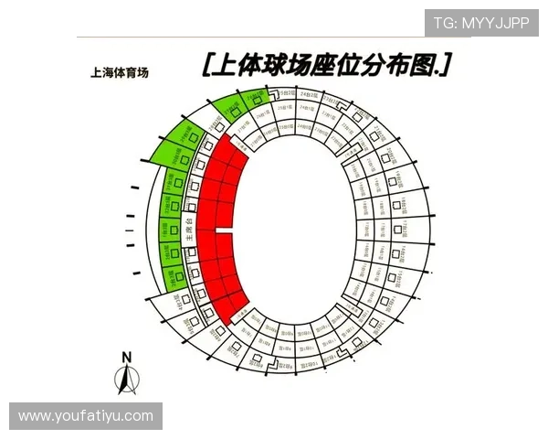 使用8868体育电脑版官网随时随地查看体育比分和赛程安排，提升你的体育观赛体验