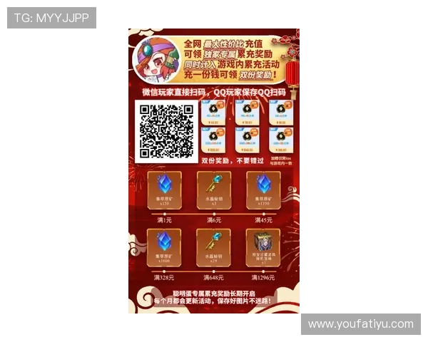 AG真人在线游戏最新优惠活动，丰富奖励助你轻松赢取高额奖金体验极致娱乐快感