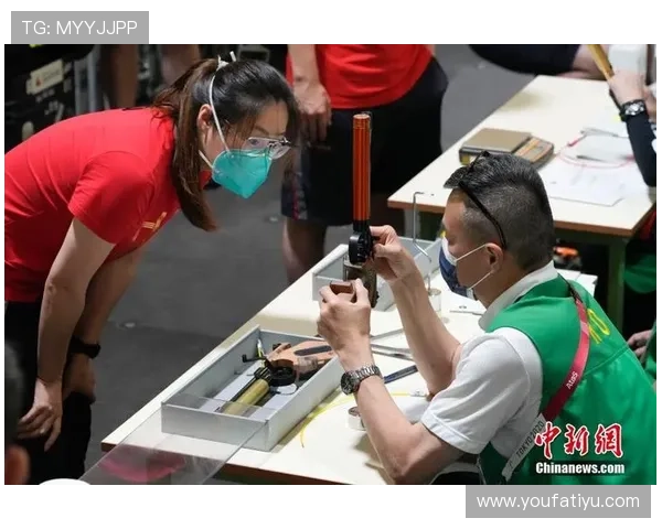 AG真人手机端安全可靠,保障玩家个人信息与资金安全,尽享无忧游戏体验