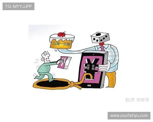 AG真人网登录入口无法访问怎么办?详细解决方案与常见问题解答 AG真人网登录入口无法访问怎么办?详细解决方案与常见问题解答