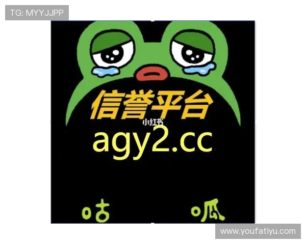 AG真人馆娱乐平台带你体验最真实的线上真人娱乐游戏乐趣与高额奖金
