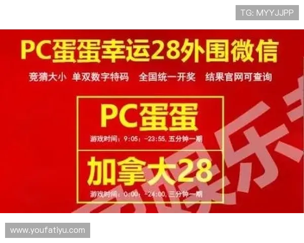 如何科学选择世界杯竞猜项目提升中奖几率详细操作指南 如何科学选择世界杯竞猜项目提升中奖几率详细操作指南