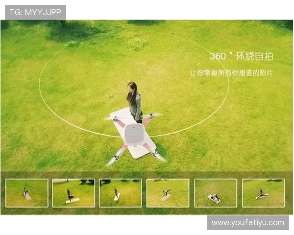 bbin真人app安全稳定下载指南,保障您的资金与个人信息安全 bbin真人app安全稳定下载指南,保障您的资金与个人信息安全