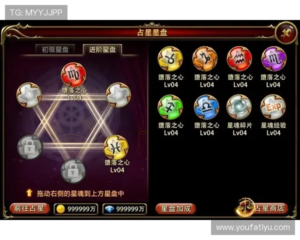 J9真人游戏常见问题解答与客服支持指南,帮助玩家解决各种使用难题