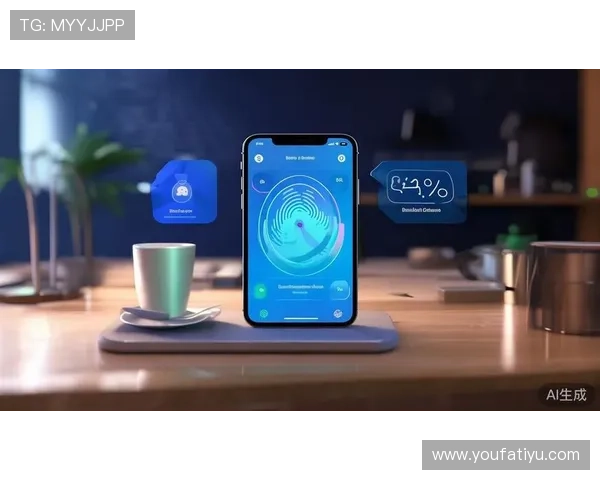 如何在电脑上顺利下载安装a8体育app,解决常见安装问题与操作指南 如何在电脑上顺利下载安装a8体育app,解决常见安装问题与操作指南