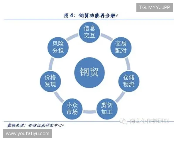 K8真人国际:真人娱乐游戏的技术创新与未来发展趋势深度分析 K8真人国际:真人娱乐游戏的技术创新与未来发展趋势深度分析