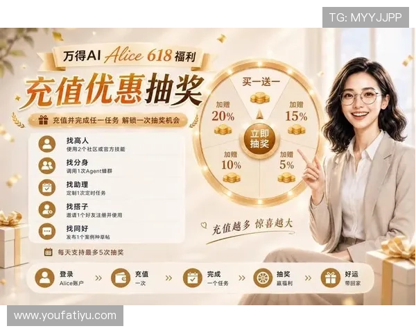OG真人官网最新活动优惠不断，详细攻略助你轻松赢取丰厚奖励与福利