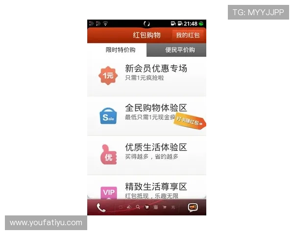 OG视讯网站最新优惠活动汇总，丰富奖励助你轻松赢取丰厚奖金