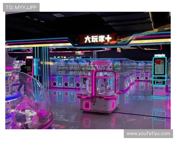亚博视讯平台优势分析：为何成为众多玩家首选的在线娱乐平台