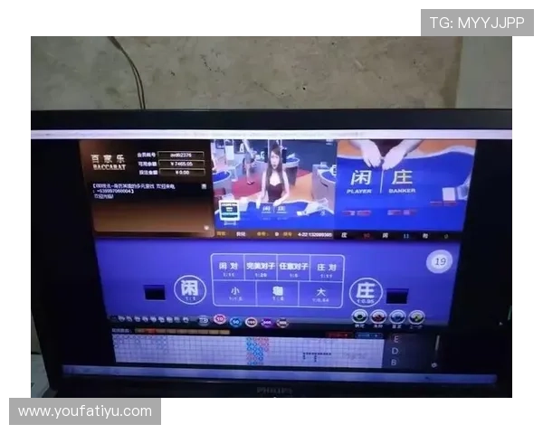 亚星百家乐现场版用户评价与口碑分析，了解真实玩家的游戏体验