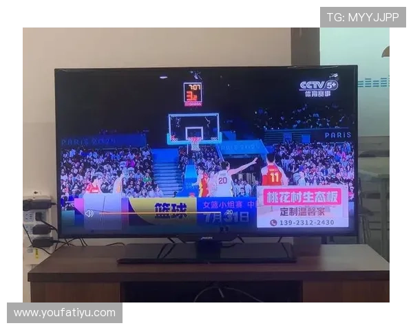 优直播体育直播提供多种观看模式满足不同用户的个性化体育观赛需求