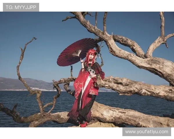 全方位真人cosplay图集欣赏多样风格角色的精彩演绎与服装细节揭秘