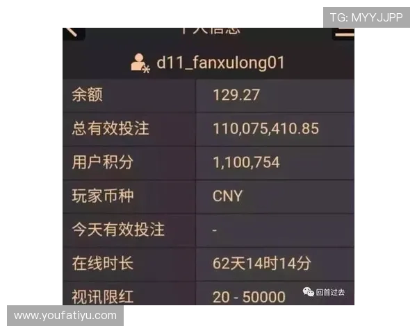 全面解析AG百家乐技巧让你轻松应对各种游戏局面的方法 全面解析AG百家乐技巧让你轻松应对各种游戏局面的方法