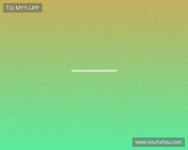 博人真人版拍摄幕后揭秘,制作团队如何还原火影世界的精彩场景 博人真人版拍摄幕后揭秘,制作团队如何还原火影世界的精彩场景