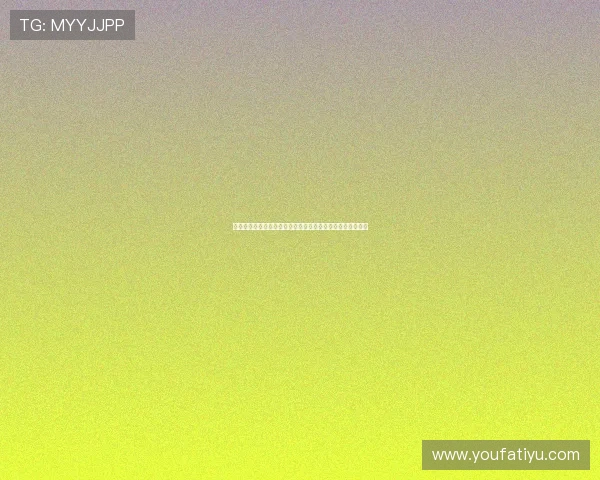 世界杯荷兰瑞典比赛结束后各项数据统计汇总与比赛趋势分析 世界杯荷兰瑞典比赛结束后各项数据统计汇总与比赛趋势分析