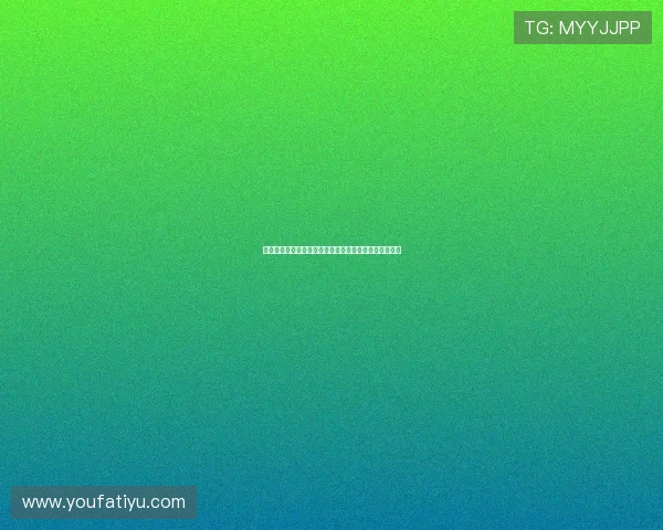 世界杯西班牙对阵沙特直播入口详细指南与观看方法介绍 世界杯西班牙对阵沙特直播入口详细指南与观看方法介绍