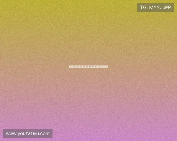 佛得角队防守强度对比分析:西班牙队如何突破对手的防线 佛得角队防守强度对比分析:西班牙队如何突破对手的防线