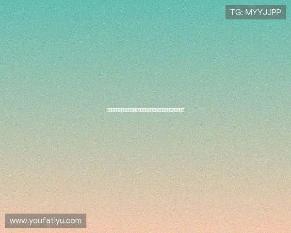 埃及与伊朗在世界杯中的传球成功率表现:战术布局与技术细节深度解析 埃及与伊朗在世界杯中的传球成功率表现:战术布局与技术细节深度解析