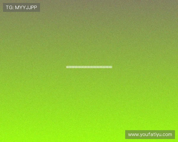 比利时队与埃及队纸面实力全面分析助你了解世界杯潜在强队对决情况