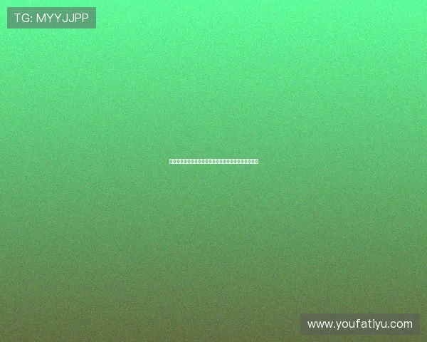 沙特对乌拉圭今日比赛比分分析:谁是场上最闪耀的球星 沙特对乌拉圭今日比赛比分分析:谁是场上最闪耀的球星