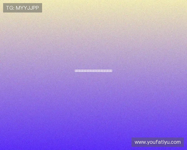 西班牙与沙特世界杯主力阵容最新公布情况及比赛看点