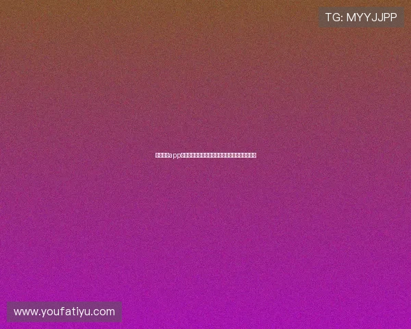 云开体育app网页版入口在哪解决无法登录问题的详细操作流程 云开体育app网页版入口在哪解决无法登录问题的详细操作流程