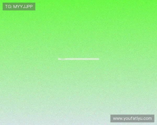 开云app电脑版官方下载最新版本,安全稳定的游戏下载与安装指南 开云app电脑版官方下载最新版本,安全稳定的游戏下载与安装指南