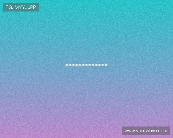 亚星百家乐现场版玩家实战经验分享,提升你的游戏胜率与娱乐体验 亚星百家乐现场版玩家实战经验分享,提升你的游戏胜率与娱乐体验